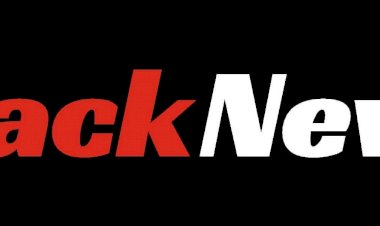 The Most Pettiest Reason Why a Black Nobel Prize Winner Says His U.S. Visa Was Just Revoked