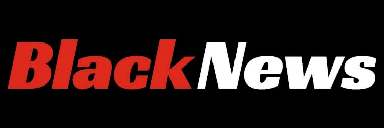 ‘I don’t let bullies win’ Ilhan Omar says after attack, as Trump says he will ‘de-escalate’ in Minneapolis