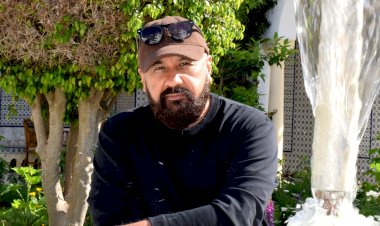 Notting Hill Carnival, why do Black events get less support than Asian festivals?