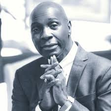 Honoring a Legacy: Celebrating 76 Years of Life and 41 Years of Pastoral Ministry