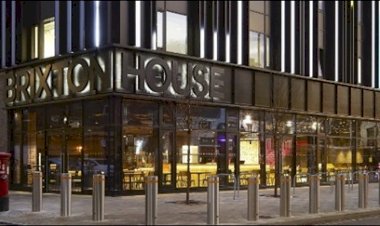 24 Black Movies and Shows to Watch This Halloween