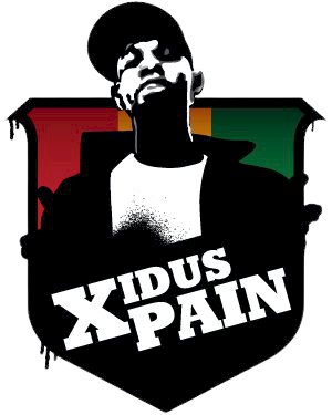Xidus Pain: UK Rap Artist Makes History as First Brit to Deliver Masterclass at Howard University
