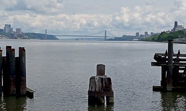 Verizon In Blackface-An excerpt  from Richard L Newberry