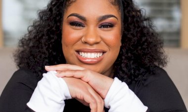 An Open Letter to the Book Trade, Educators and Reading Community from Walker Books