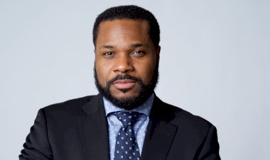 Malcolm Jamal Warner Dies