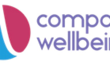 Employment Support Fair on 13th November 2025 at Tower Hamlets Town Hall