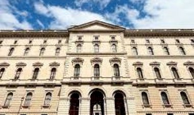 UK deploys additional emergency humanitarian funding