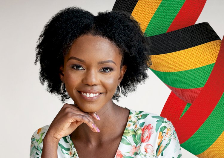 Tesco celebrates a wider selection of Black-owned businesses to mark Black History Month 2025