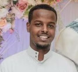 Man jailed for murder of man in Chelsea