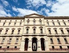 UK deploys additional emergency humanitarian funding