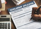 10 Scholarships To Apply for in the Month of November