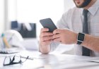 TikTok is Becoming the New Corporate Coach