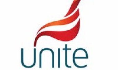 Racism and bigotry - the modern migrant experience in the UK