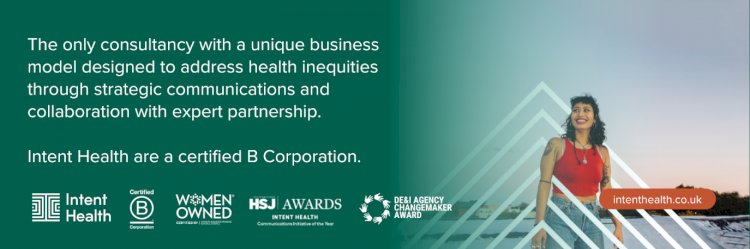 Tackling Stigma and Raising Awareness of Anal Cancer in Black Communities Living with HIV