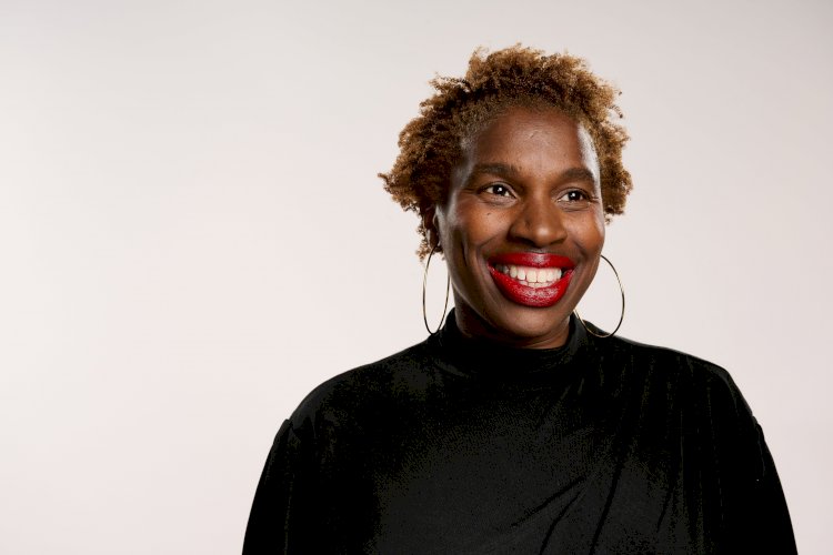 Bernie Grant Arts Centre appoints Bridget Banton as CEO
