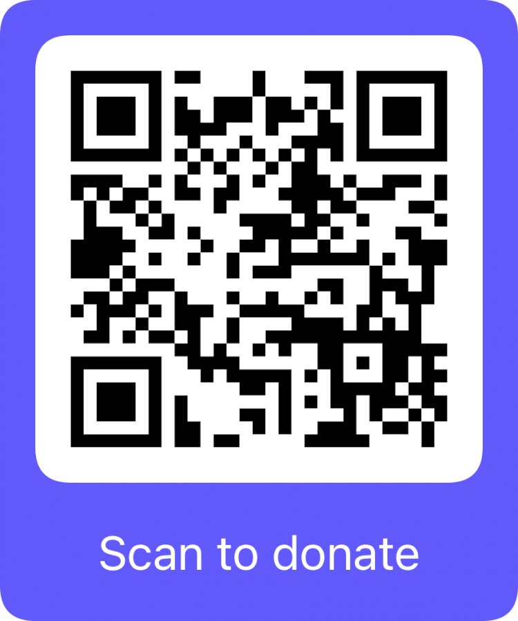 Epstein files: did Mandelson commit a crime?