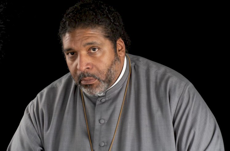 BAM To Celebrate 40th Annual Tribute To Dr. Martin Luther King, Jr. Jan. 19