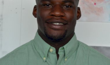 2026 BAFTA NOMINEE SET TO TAKE PART IN PICTUREEAST FILM FESTIVAL