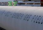 Tenaris Strengthens Black Sea Presence With Ultra-Deepwater Contracts | Ocean News & Technology