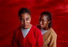HIT NIGERIAN DRAMA 'BLOOD SISTERS' RETURNS WITH SEASON 2 ON NETFLIX