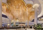 Fontainebleau Hotel & Casino  in Las Vegas, Nevada