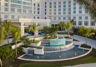 REVIEW: The Ultimate Hot Girl Summer Getaway: Sunseeker Resort Florida Part 2