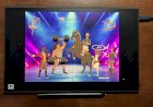 Wacom a global leader in the pen display and tablet market for creative users