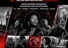 America at 250: A Black Man’s Reflection on Pride, Pain, and Possibility