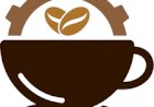 Thanks For The Coffee