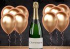 Champagne 101
