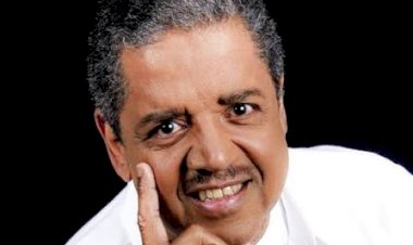 Dexter Wansel, Philadelphia Music Pioneer, Dies at 75