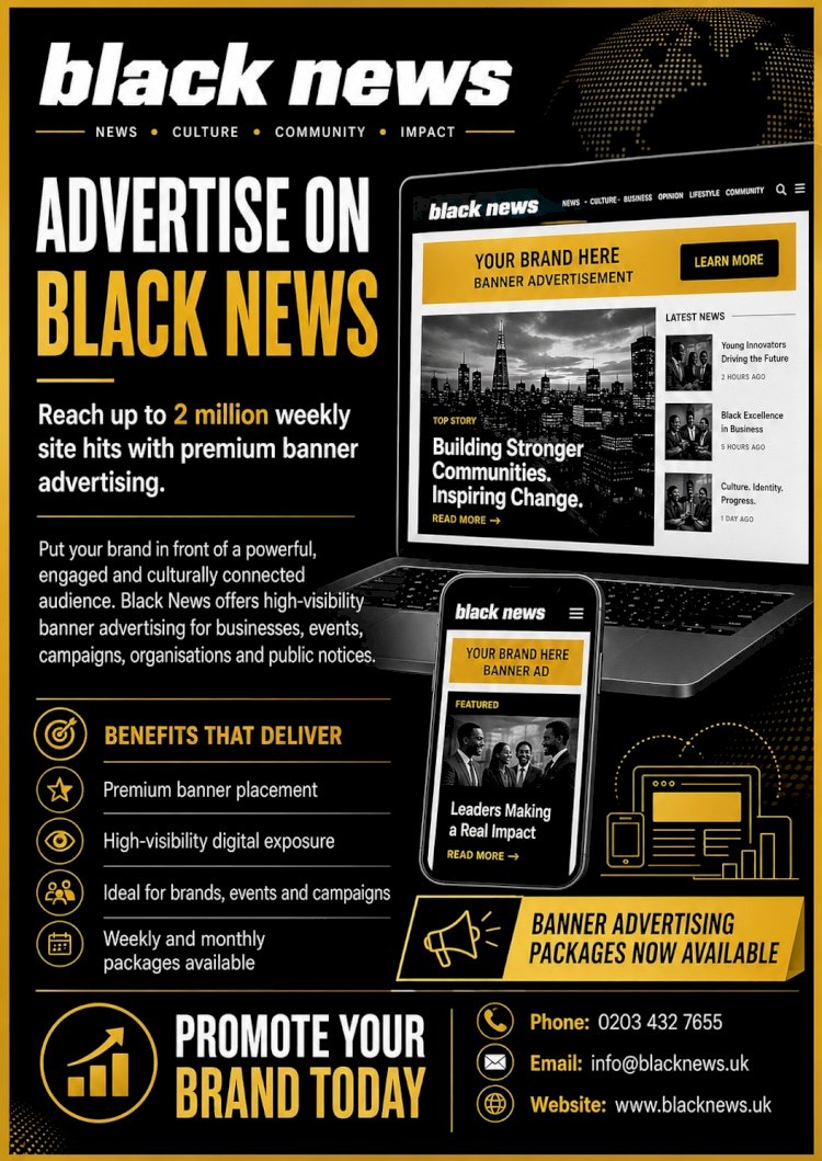 Advertise Here