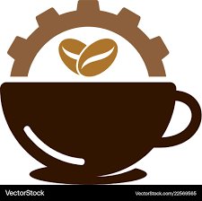 Thanks For The Coffee