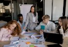 Smart Strategies for Small Businesses to Build Community Partnerships