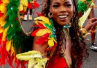 Nottingham's Biggest Caribbean Cultural Celebration Returns on Sunday 16 August 2026,