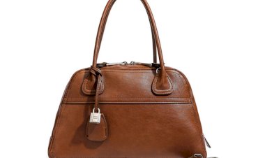 The Summer Bag Has Become the Season’s Hardest-Working Accessory