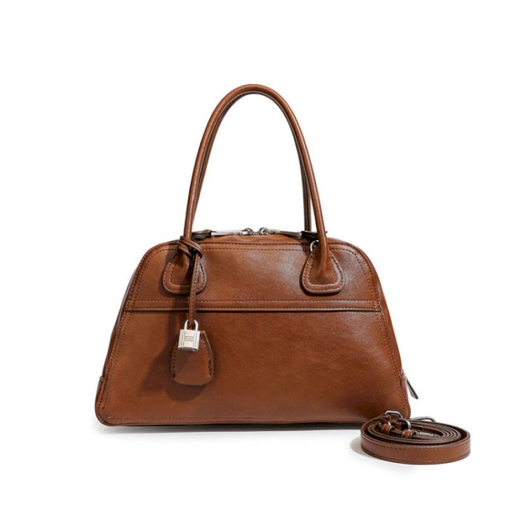 The Summer Bag Has Become the Season’s Hardest-Working Accessory