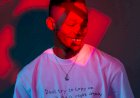 Ryan Synth Joins Dr Feel on “Lele” for Zimbabwean Afro House Compilation Inner Visions