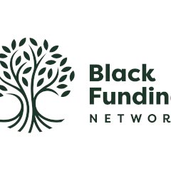BlackFundingNetwork